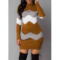 cms/erpbt/backend/web/uploads/erp/collection/images/Women clothes/YIKEXIN/EN221107/img_b/EN221107_img_b_2